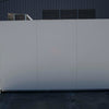 Skid Mounted Self-Contained Coolroom