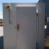 Skid Mounted Self-Contained Coolroom