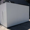 Skid Mounted Self-Contained Coolroom