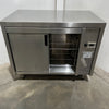 Culinaire CH.HC.I.3 A Hot Cupboard