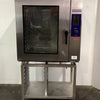 Hobart HEJ101E Convection Combi Oven