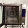 Hobart HEJ101E Convection Combi Oven