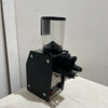 Slingshot S75 Coffee Grinder