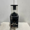 Slingshot S75 Coffee Grinder