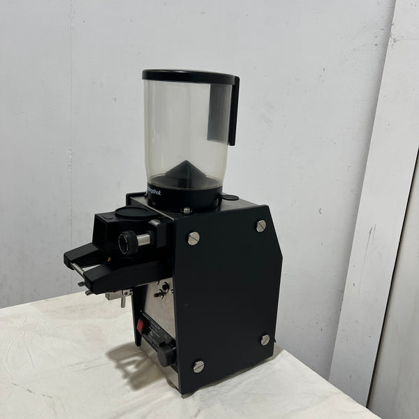 Slingshot S75 Coffee Grinder
