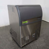 Scotsman ECM127AS OX Ice Machine
