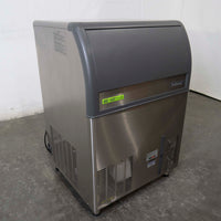 Scotsman ECM127AS OX Ice Machine