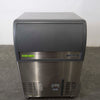 Scotsman ECM127AS OX Ice Machine