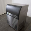 Scotsman ECM127AS OX Ice Machine