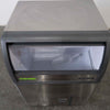 Scotsman ECM127AS OX Ice Machine