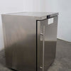 Bromic UBF0140SD-NR Bar Freezer