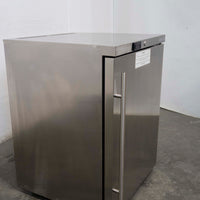 Bromic UBF0140SD-NR Bar Freezer