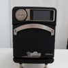 Turbochef i1-9500-404-AU Sota Touch Rapid Cook Oven