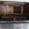 Turbochef i1-9500-404-AU Sota Touch Rapid Cook Oven