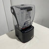 Blendtec CQB1 Blender