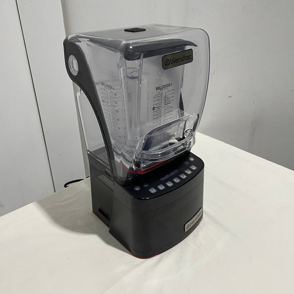 Blendtec CQB1 Blender