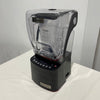 Blendtec CQB1 Blender