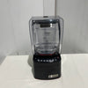 Blendtec CQB1 Blender