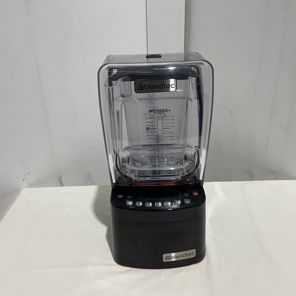 Blendtec CQB1 Blender