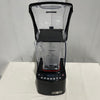 Blendtec CQB1 Blender