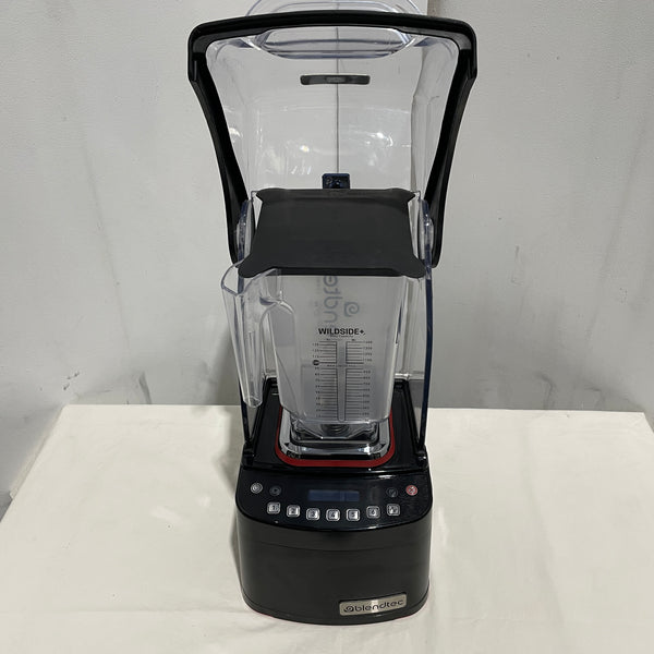 Blendtec CQB1 Blender