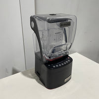 Blendtec CQB1 Blender