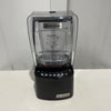 Blendtec CQB1 Blender