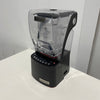 Blendtec CQB1 Blender