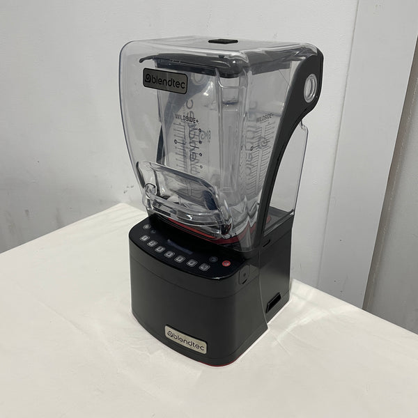 Blendtec CQB1 Blender