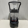 Blendtec CQB1 Blender