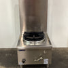 Luus WZ-1SP Stockpot Boiler