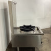 Luus WZ-1SP Stockpot Boiler