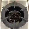 Luus WZ-1SP Stockpot Boiler