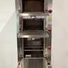 Luus SCM-60 Steam Cabinet