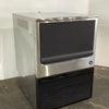 Hoshizaki KM-80B Ice Machine
