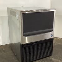 Hoshizaki KM-80B Ice Machine
