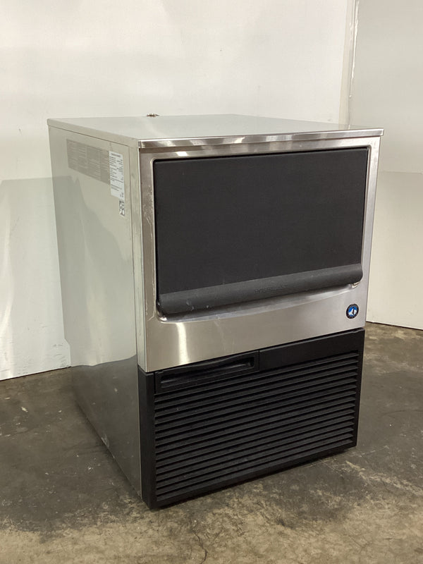 Hoshizaki KM-80B Ice Machine