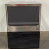 Hoshizaki KM-80B Ice Machine