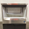 Hoshizaki KM-80B Ice Machine