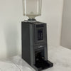 Markibar Izaga Key Auto Coffee Grinder