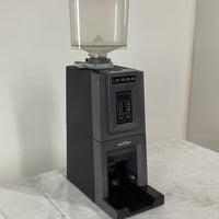 Markibar Izaga Key Auto Coffee Grinder