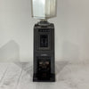Markibar Izaga Key Auto Coffee Grinder