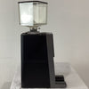 Markibar Izaga Key Auto Coffee Grinder