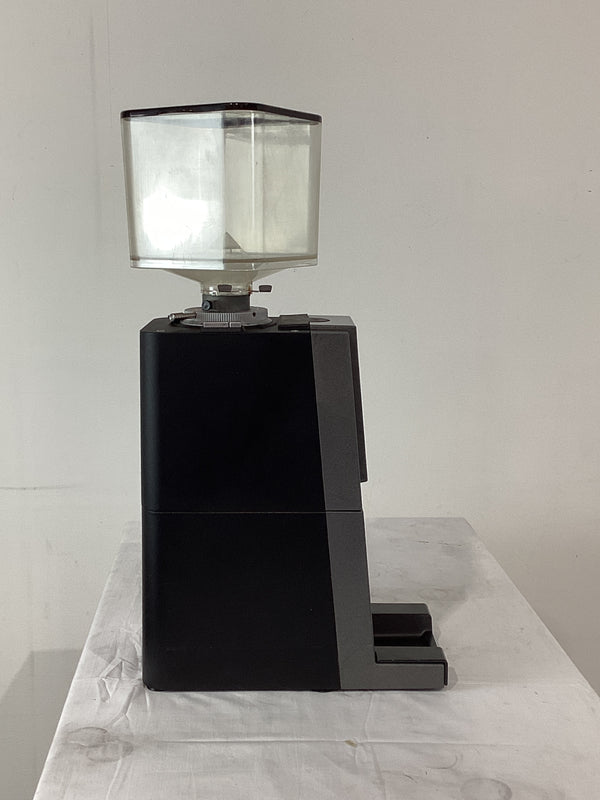 Markibar Izaga Key Auto Coffee Grinder
