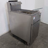 Cookrite ATFS-50 Fryer