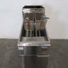 Cookrite ATFS-50 Fryer