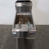 Cookrite ATFS-50 Fryer