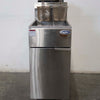 Cookrite ATFS-50 Fryer