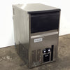 Ice-O-Matic UCG045AP Ice Machine