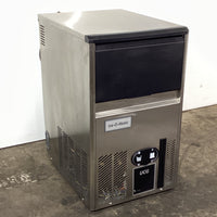 Ice-O-Matic UCG045AP Ice Machine
